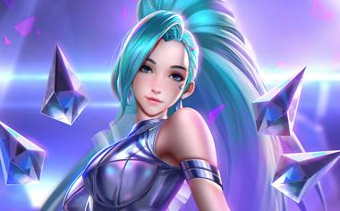 斯亚女联比赛图标